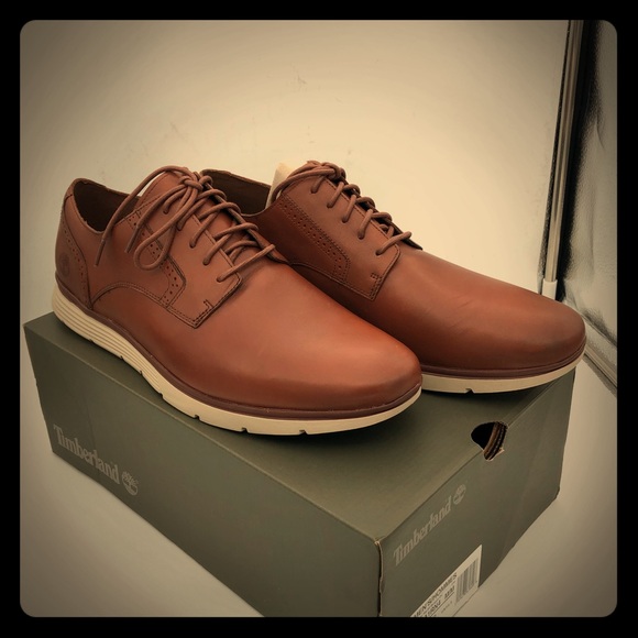 timberland mens casual dress shoes